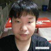 Foto de perfil de TonyZhang