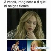 Pedro