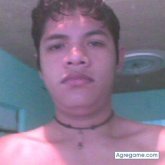 Alberto Gonzalez