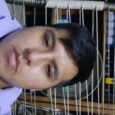 Emprendedor. Busco pareja. Lo físico no