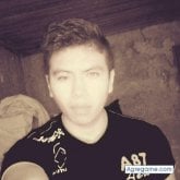 Foto de perfil de miguelbarahona