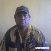 Foto de perfil de silviodesanluis