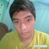 aldahir
