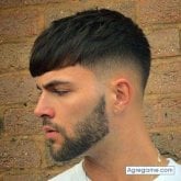 Busco pareja. Chicas. Detallista.