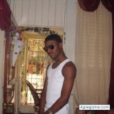 erickeltravieso chico soltero en 