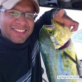 Encuentra Hombres solteros en Lakeland