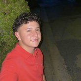 israeltorrestorres