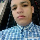 Filardo