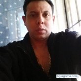 osualdo