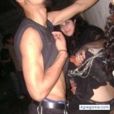 eduzonanorte foto #7