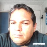 joseantoniovergara chico soltero en Zinacantepec