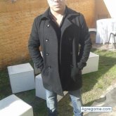 Chatear con ferelmejor de Manzanares