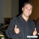 Foto de perfil de cedg77