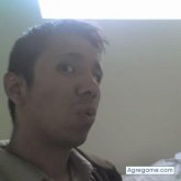 MRCHULO foto #6