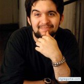 elpolyzon chico soltero en Sarandí Del Yi