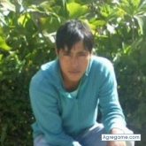 Miker Torres Yauli