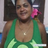 Busco pareja. Estoy buscando a mi media