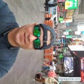 Foto de perfil de zaq1033