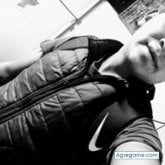 Aún no defino eso eso ya lo decidimos