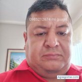 JacintoZambran