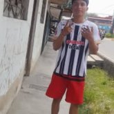 santiagosantiago2954