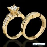 Leokardo280966 chico soltero en Houston