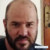 Una mujer apasionada e independiente.