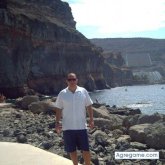 Foto de perfil de slf2702