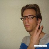 DanielIvanov foto #16