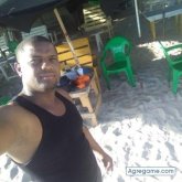 alexdiaz2056 chico soltero en Juan Dolio