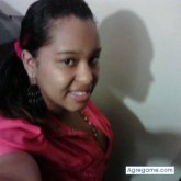 yoma chica soltera en San Juan