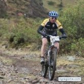 Busco pareja. Mujeres para amistad o