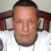 Trabajador. Busco pareja. Busco una