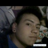 XDRINK chico soltero en Engativá