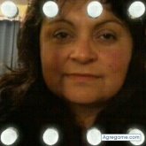 violeta, Chica de Viña Del Mar para Chicas en Agregame.