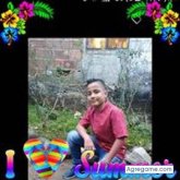 Dairo Javier Conde
