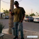 pttaz chico soltero en Cottonwood