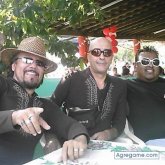 lupomarino foto #14