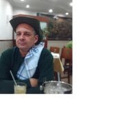 Busco ligar. Buscando solo mujeres