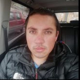 Benja176371