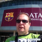 Chatear con qstaviles de Pravia