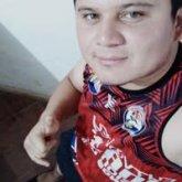 alcidesramos