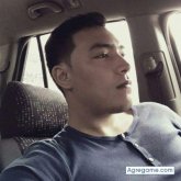 jorgepena3689 chico soltero en Guadalupe