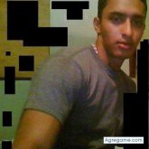 victor gomez