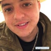 Foto de perfil de Fvega1