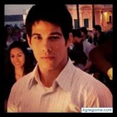 ghabrielcuba foto #6