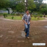 Foto de perfil de marq91