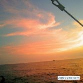 Chatear con osmarmartinez2315 de Aguilares