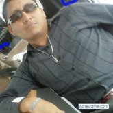 Giovanny