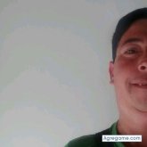 greatkalhi chico soltero en 